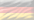 Deutsch